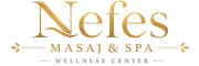 Nefes Masaj & Spa